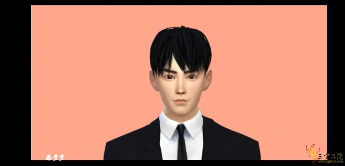 Screenshot_20200313_144743_tv.danmaku.bili.jpg