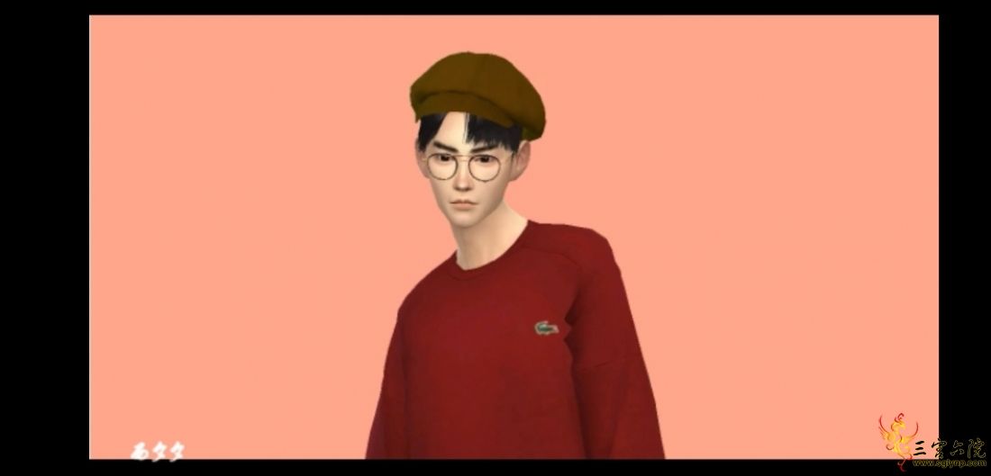 Screenshot_20200313_144807_tv.danmaku.bili.jpg