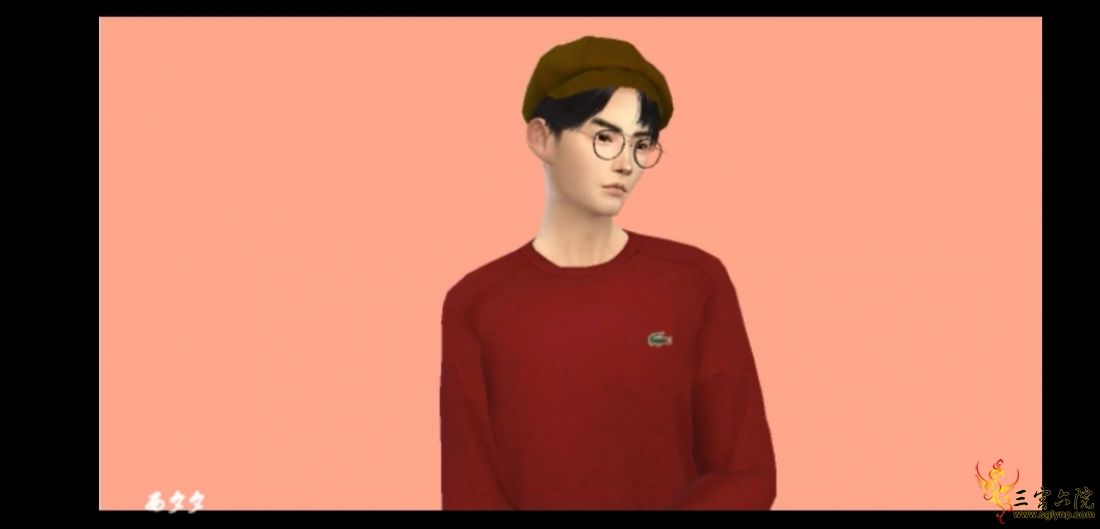 Screenshot_20200313_144814_tv.danmaku.bili.jpg