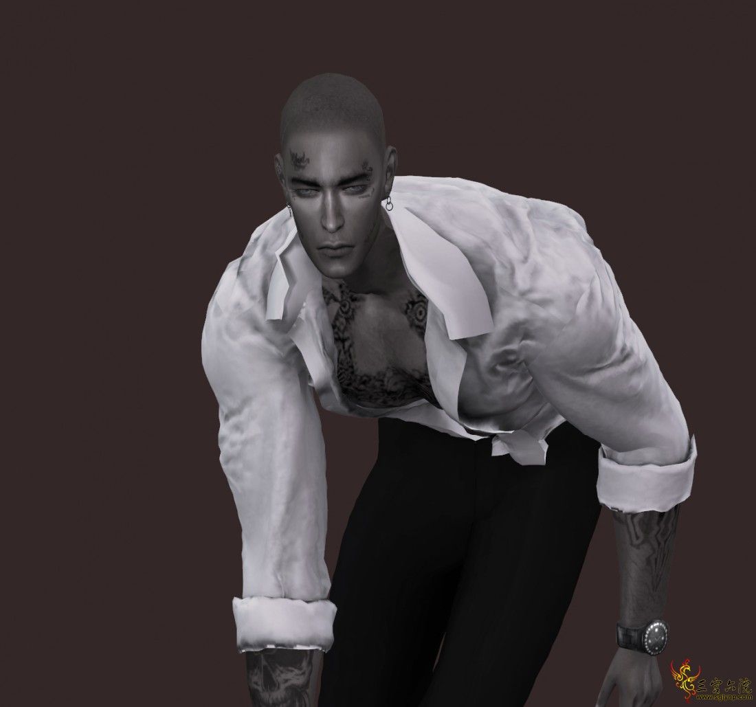 2020312-162737_.png