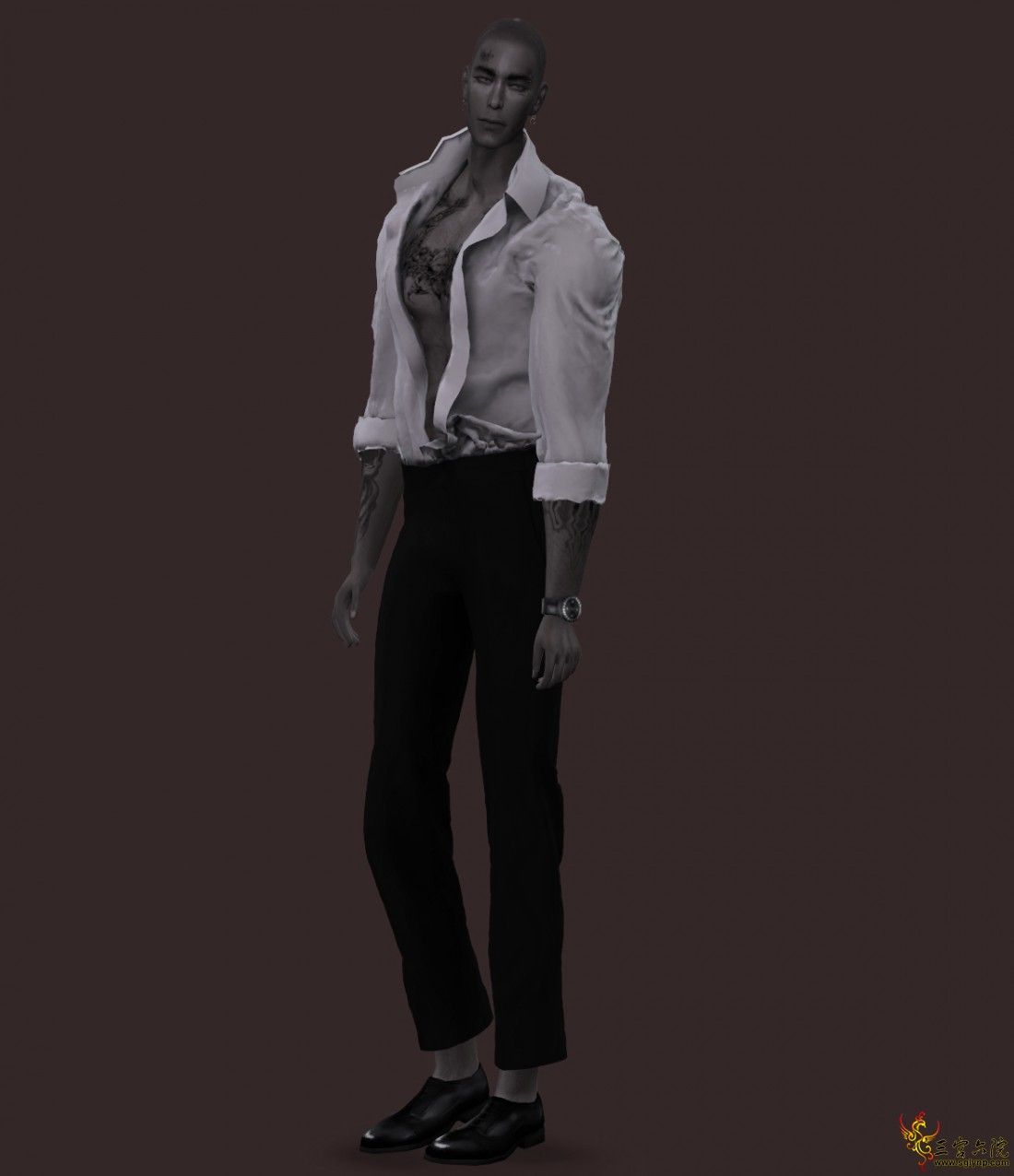 2020312-163740_.png