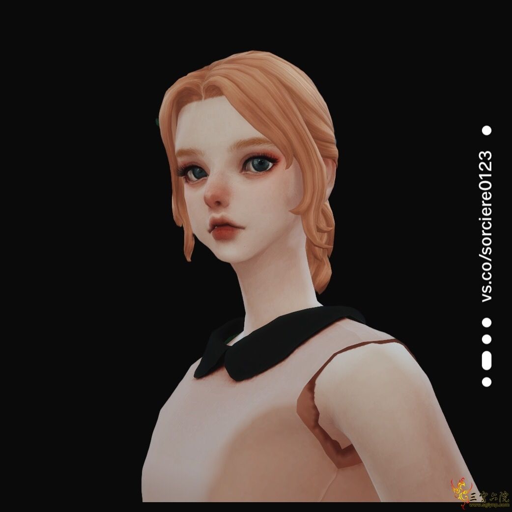 ΢ͼƬ_20200313224823.jpg