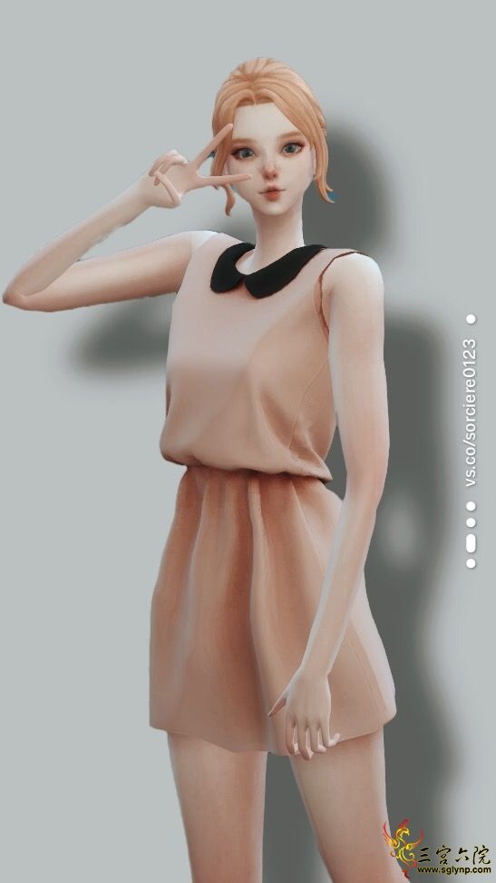 ΢ͼƬ_20200313224829.jpg