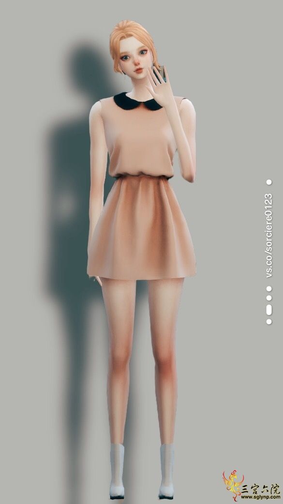 ΢ͼƬ_20200313224832.jpg