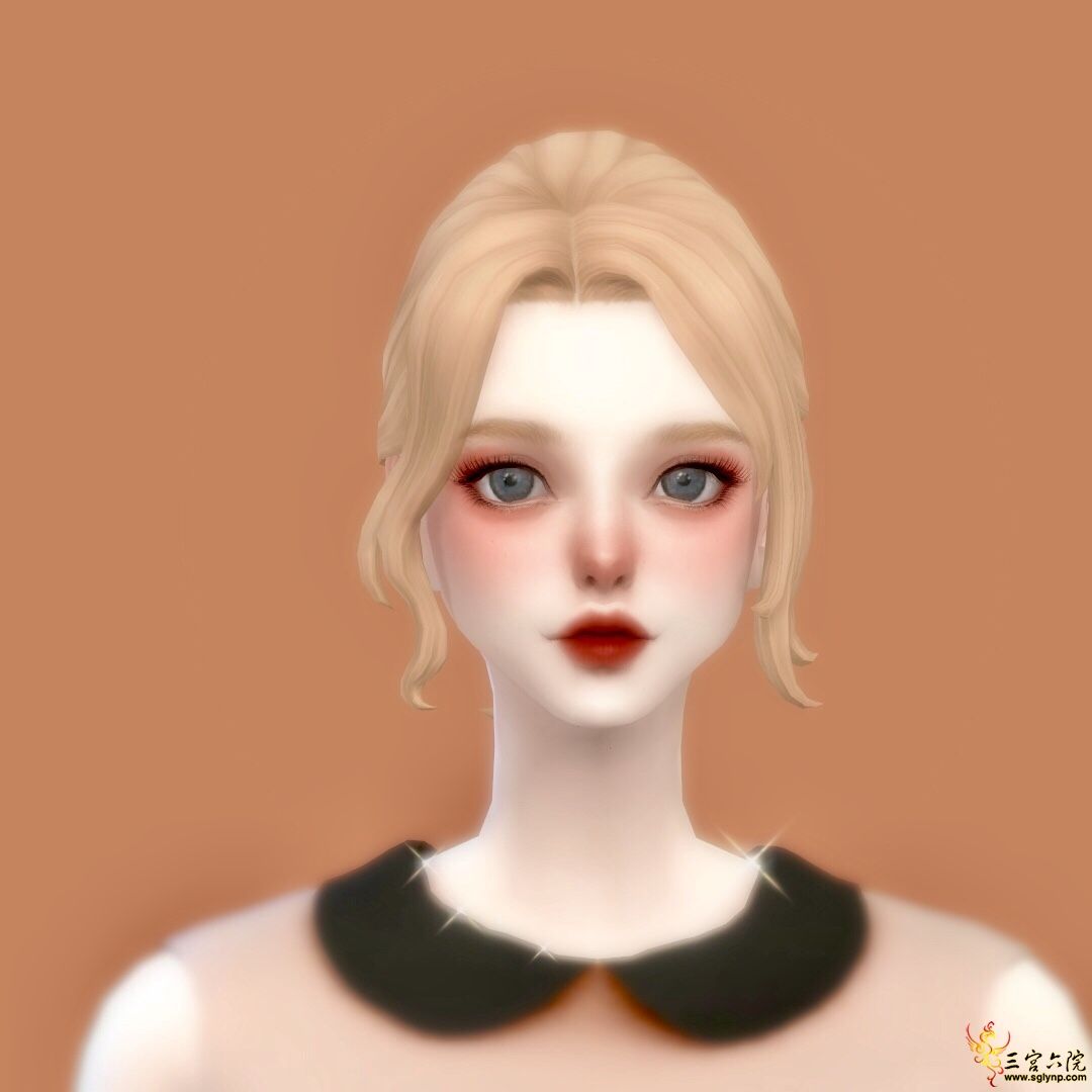 ΢ͼƬ_20200313224839.jpg