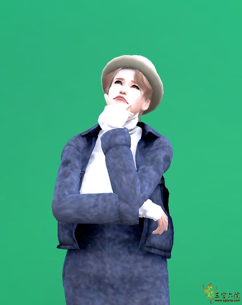 2020-3-8_01-39-34.png