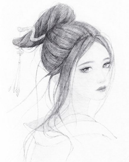 u=154577800,869952819&amp;fm=173&amp;app=25&amp;f=JPEG.jpg