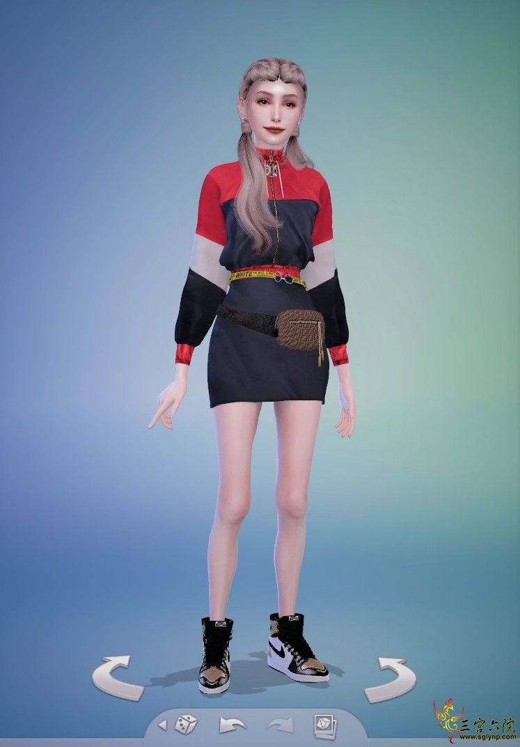 The Sims&amp;#8482; 4 2020_3_14 11_57_02 (2).png
