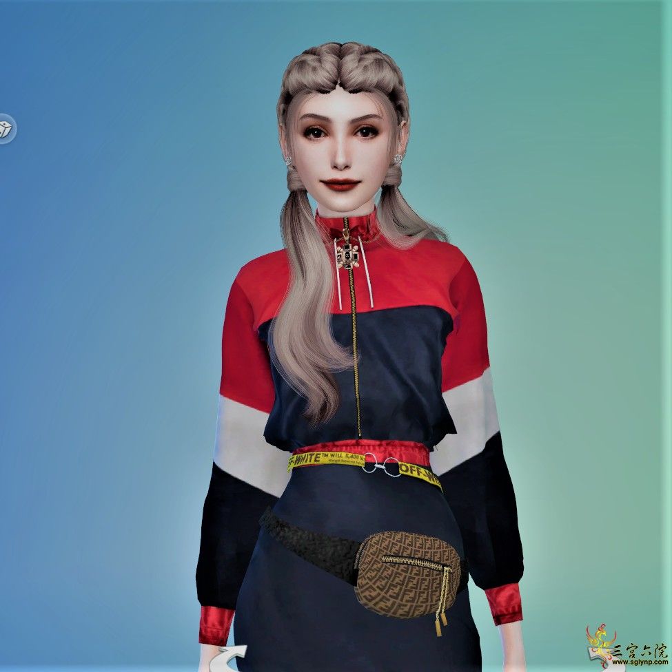 The Sims&amp;#8482; 4 2020_3_14 11_57_32 (2).png