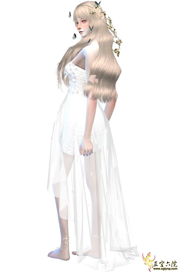 2020-3-9_&amp;#160;22-21-12.png