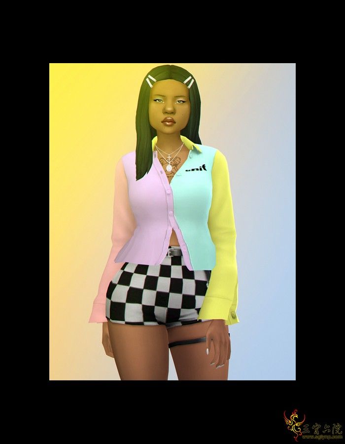 2eva_blouse.png