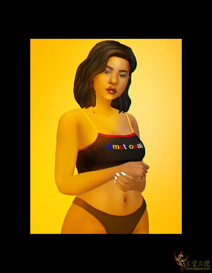 4emotional_tank_top.png