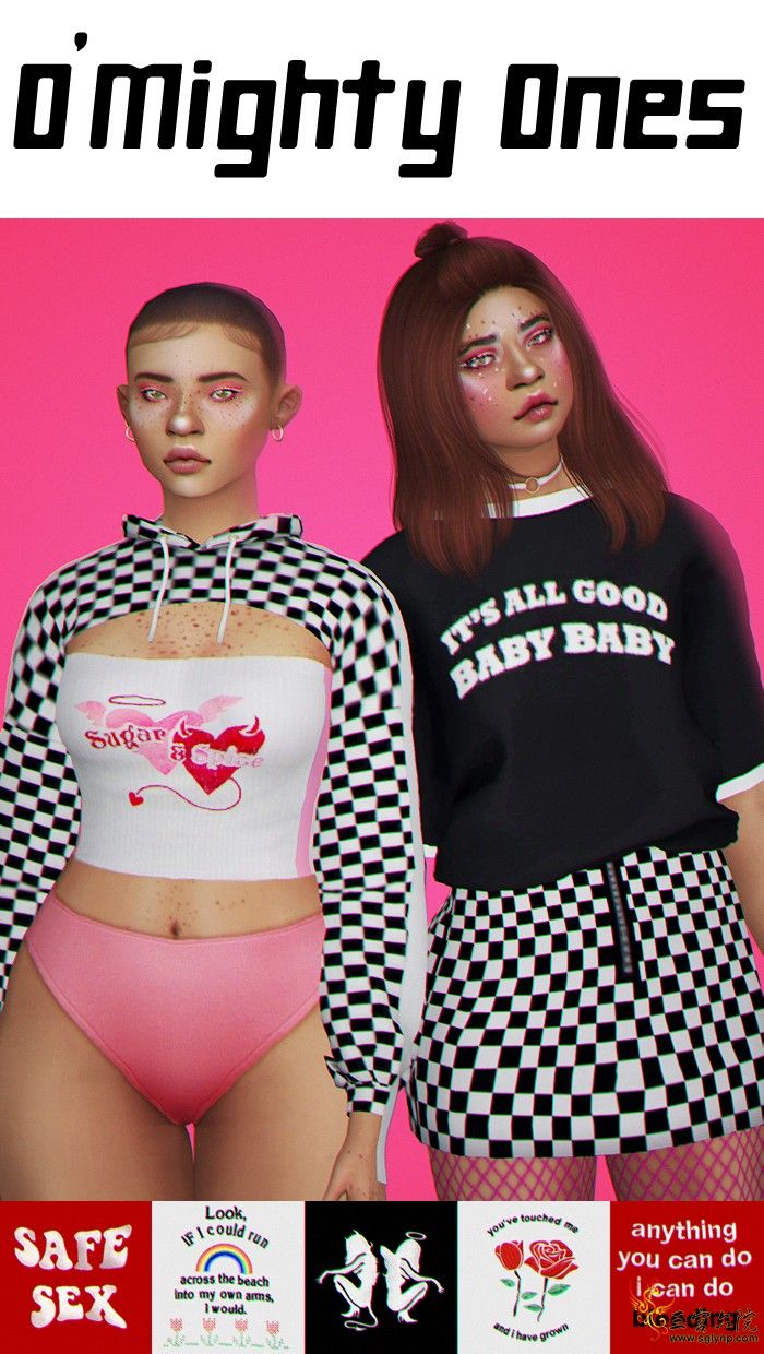 9omighty_ones.png