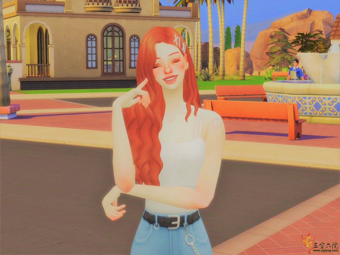 TS4_x64 2020-03-14 15-36-13.png