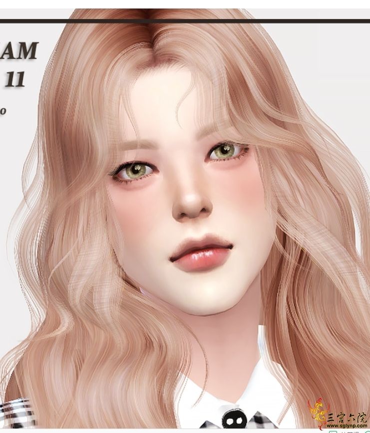 YYͼƬ20200314165151.jpg