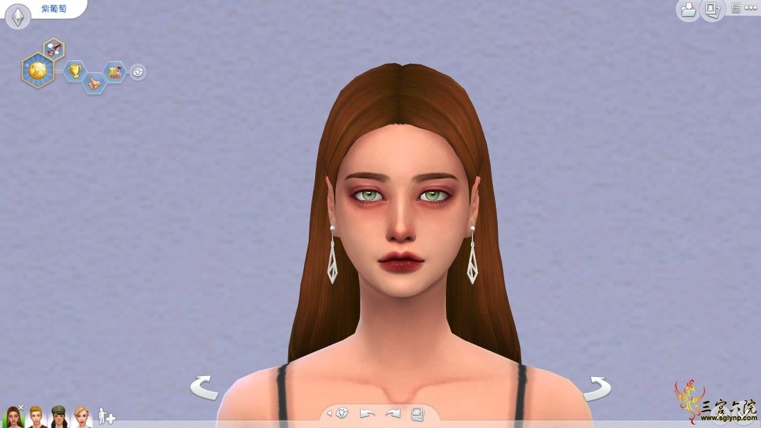 TS4_x64 2020-03-14 17-07-31.png