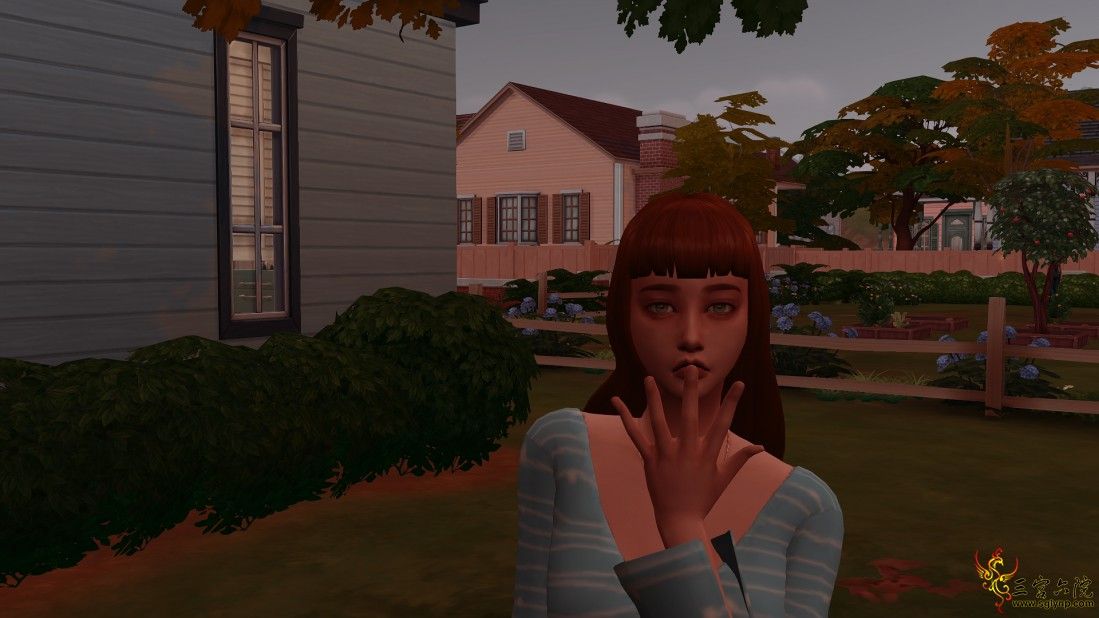 TS4_x64 2020-03-14 18-42-43.png