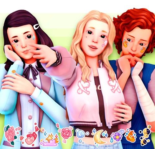 tumblr_8aaf632fd026dbf16d92b4ffd1c4fcaf_b845479d_500.png