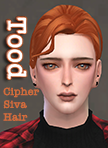 SIVAHAIR.png