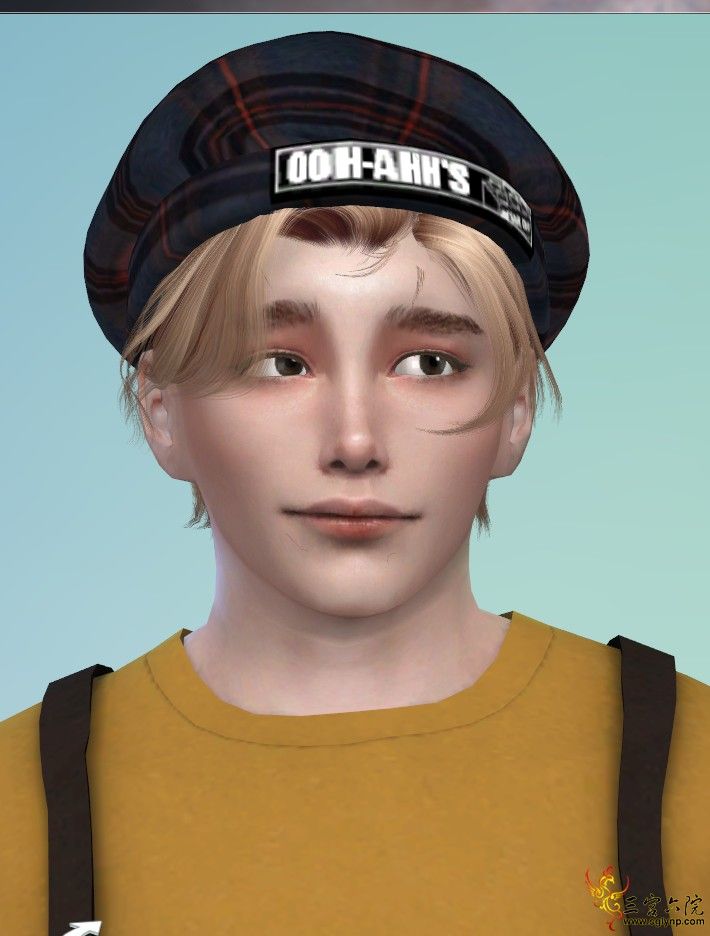 T_RNNQ2V{2TA0[S82ZZU~QQ.png