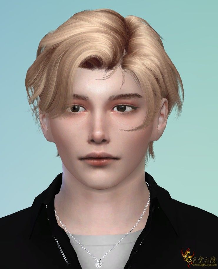 ({}84O~D(]1[6Y)21HYE~79.png