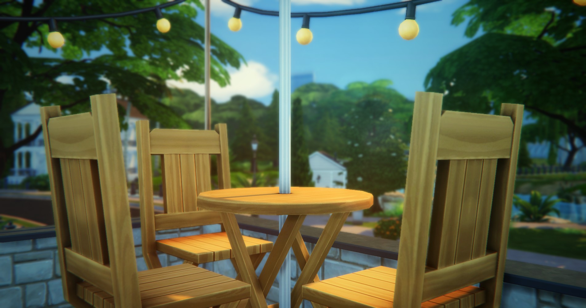 TS4_x64 2020-03-16 01-44-22.bmp