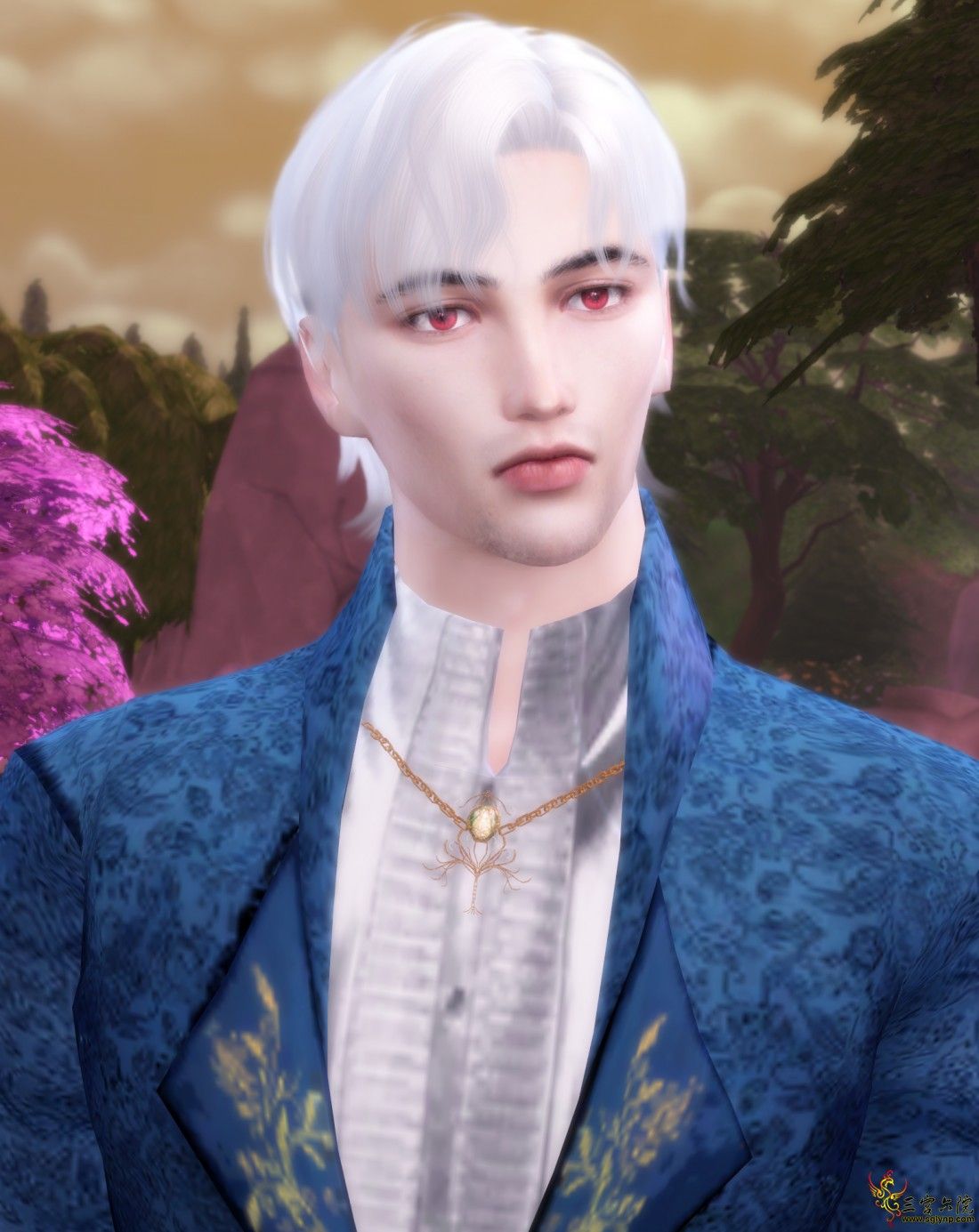 2.png