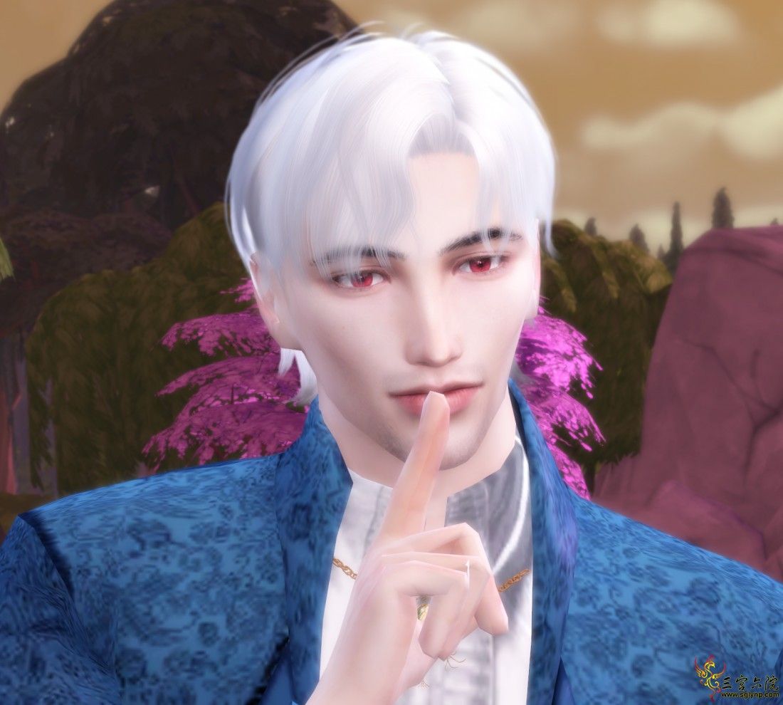 1.png
