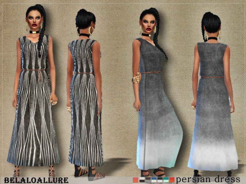 belaloallure_persian dress.jpg