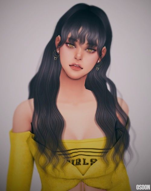 tumblr_74c8559b7e6b9f9c00da3464462a69fb_8212f490_500.png