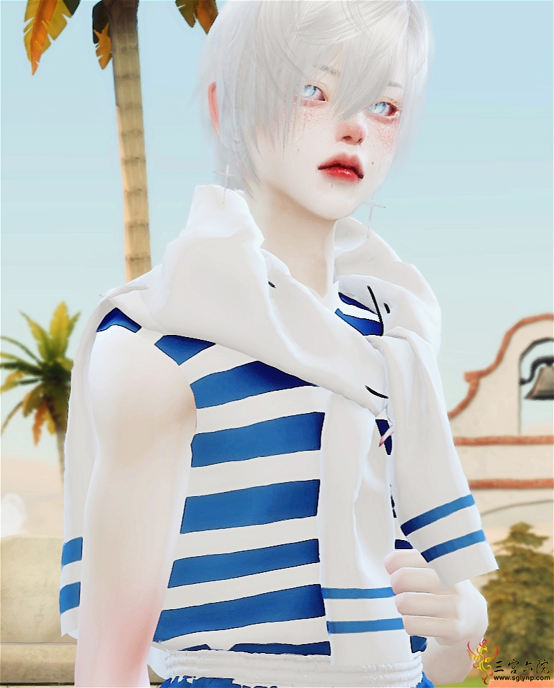 TS4_x64 2020-03-12 22-37-51_meitu_1.jpg