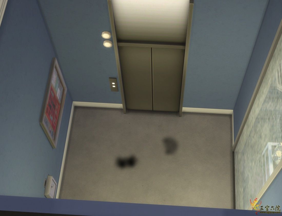 QQͼƬ20200316235752.png