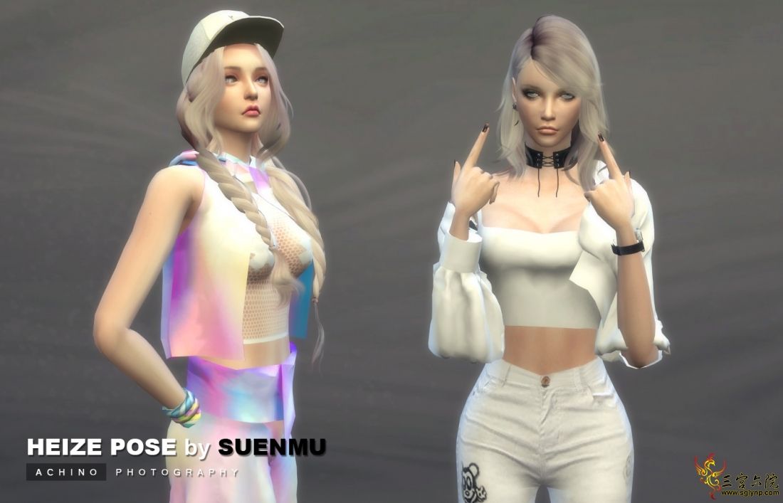 HEIZE POSE by SUENMU.jpg