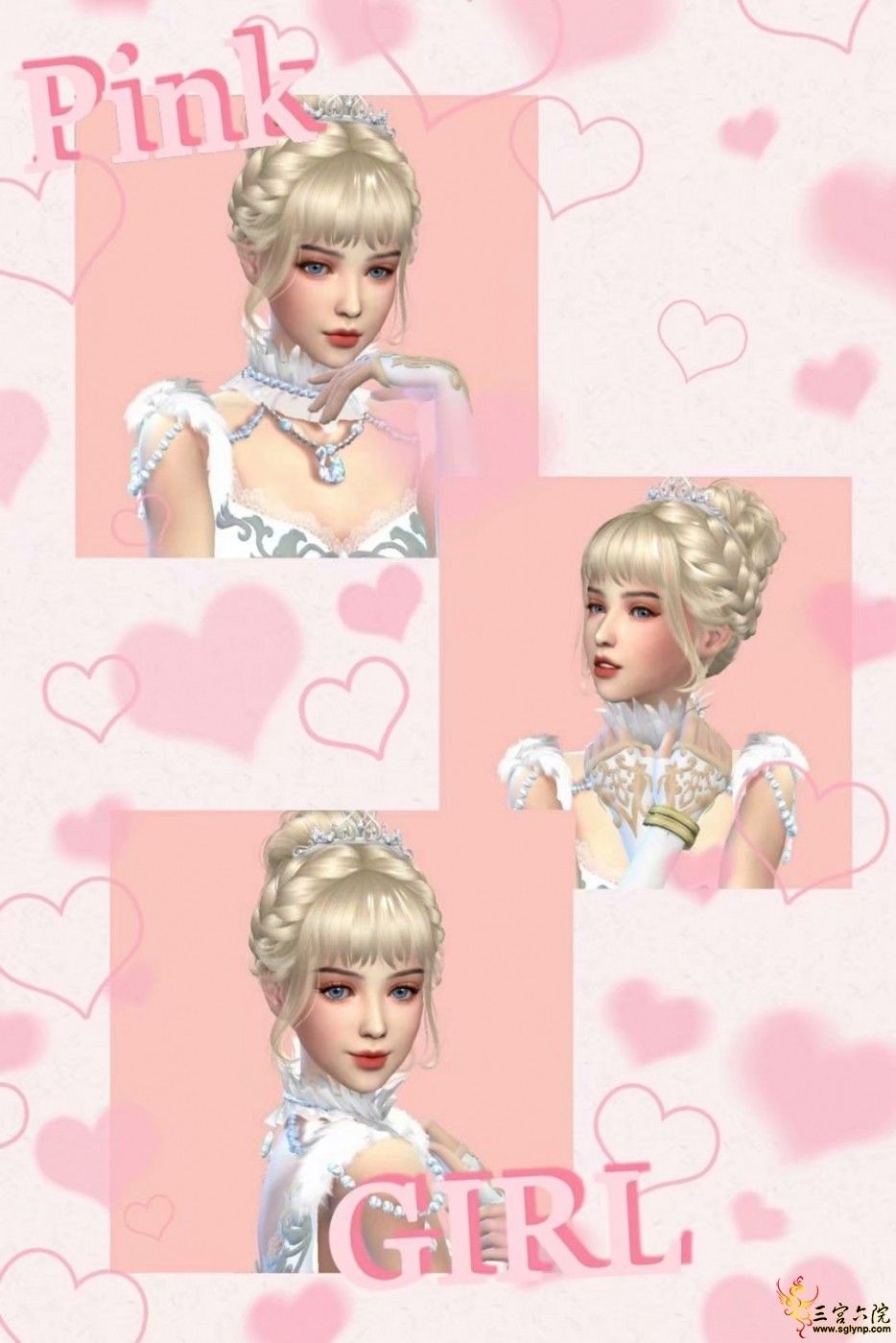 sn.jpg