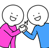 1584411141(1).png