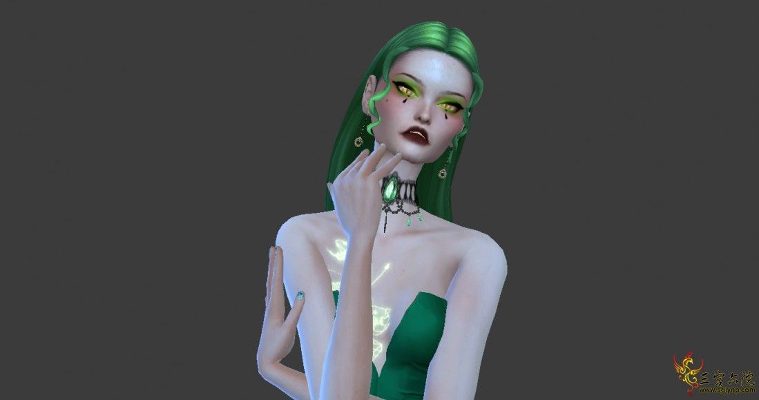 ΢ͼƬ_20200317111140.png