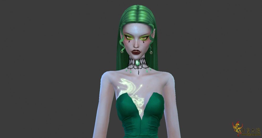 ΢ͼƬ_20200317111132.png