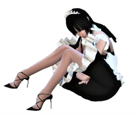 444.png