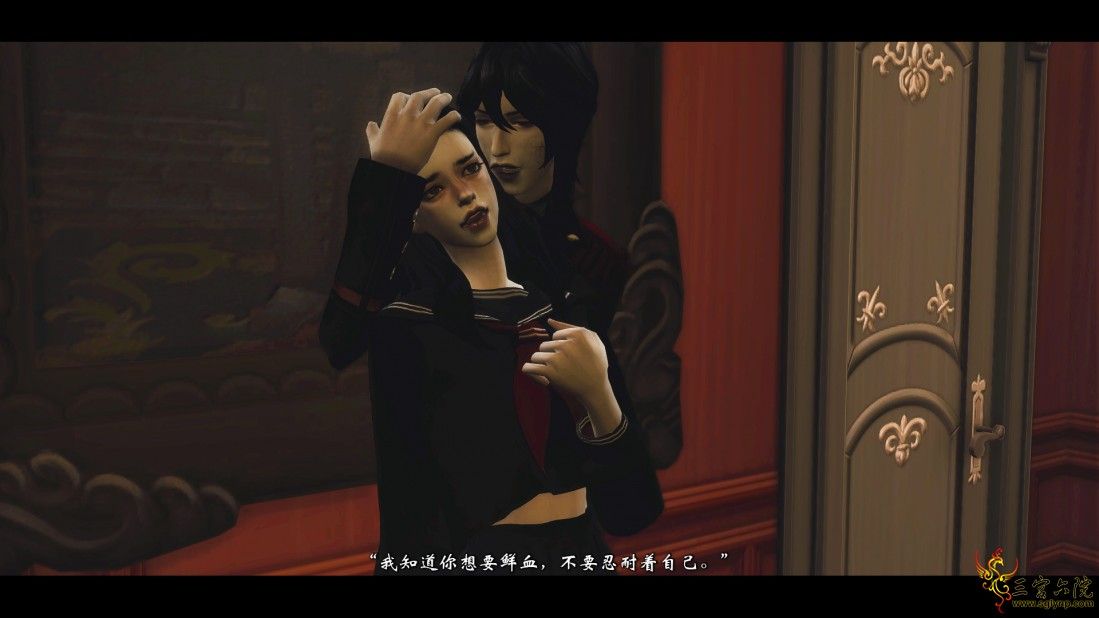 5.png
