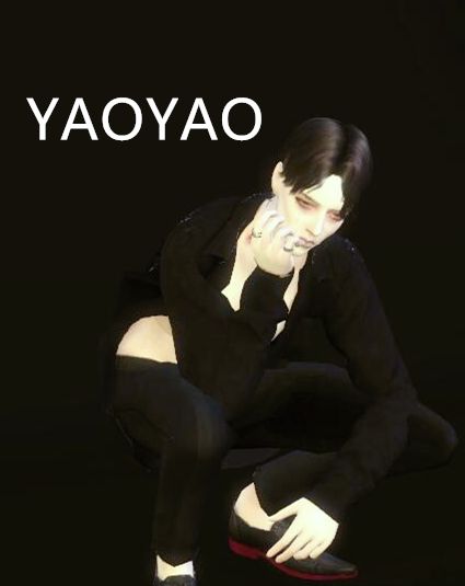QQͼƬ20200317153644_.jpg