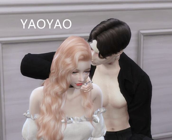QQͼƬ20200317153659_.jpg