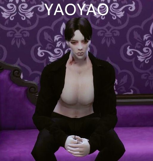 QQͼƬ20200317153715_.jpg