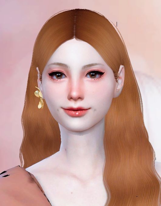 -249841c7dacfeb2.jpg