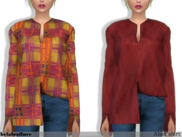belaloallure_Alma shirt.jpg