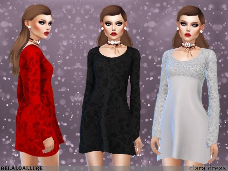 belaloallure_clara dress.jpg