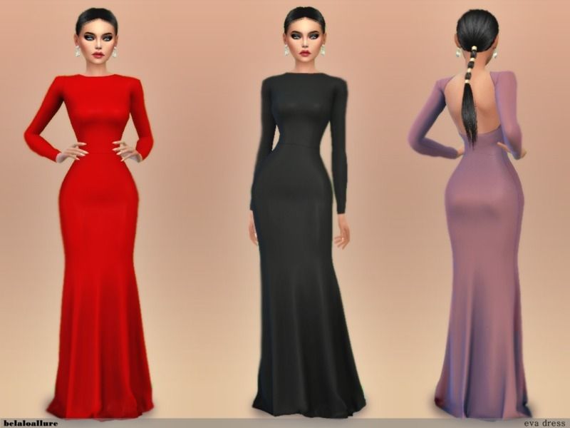 belaloallure_Eva dress.jpg