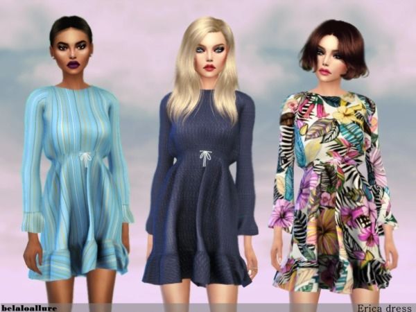 belaloallure_Erica dress.jpg