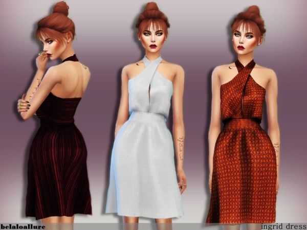 belaloallure_Ingrid dress.jpg