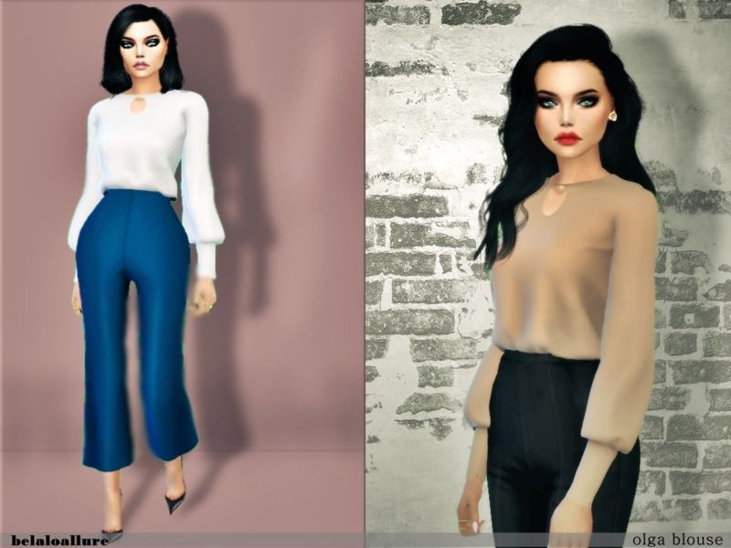 belaloallure_olga blouse.jpg