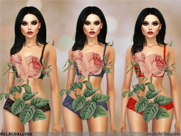 belaloallure_nichole lingerie.jpg